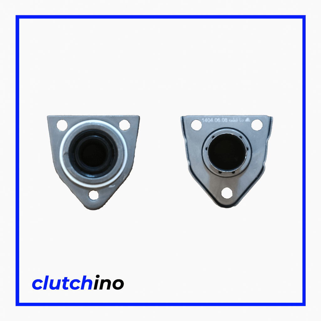 <p>قیفی گیربکس پژو 405 با طراحی مقاوم، روغن گیربکس را به راحتی و بدون ریختن منتقل می‌کند و فرآیند تعویض روغن گیربکس را سریع‌تر و تمیزتر می‌کند.</p>