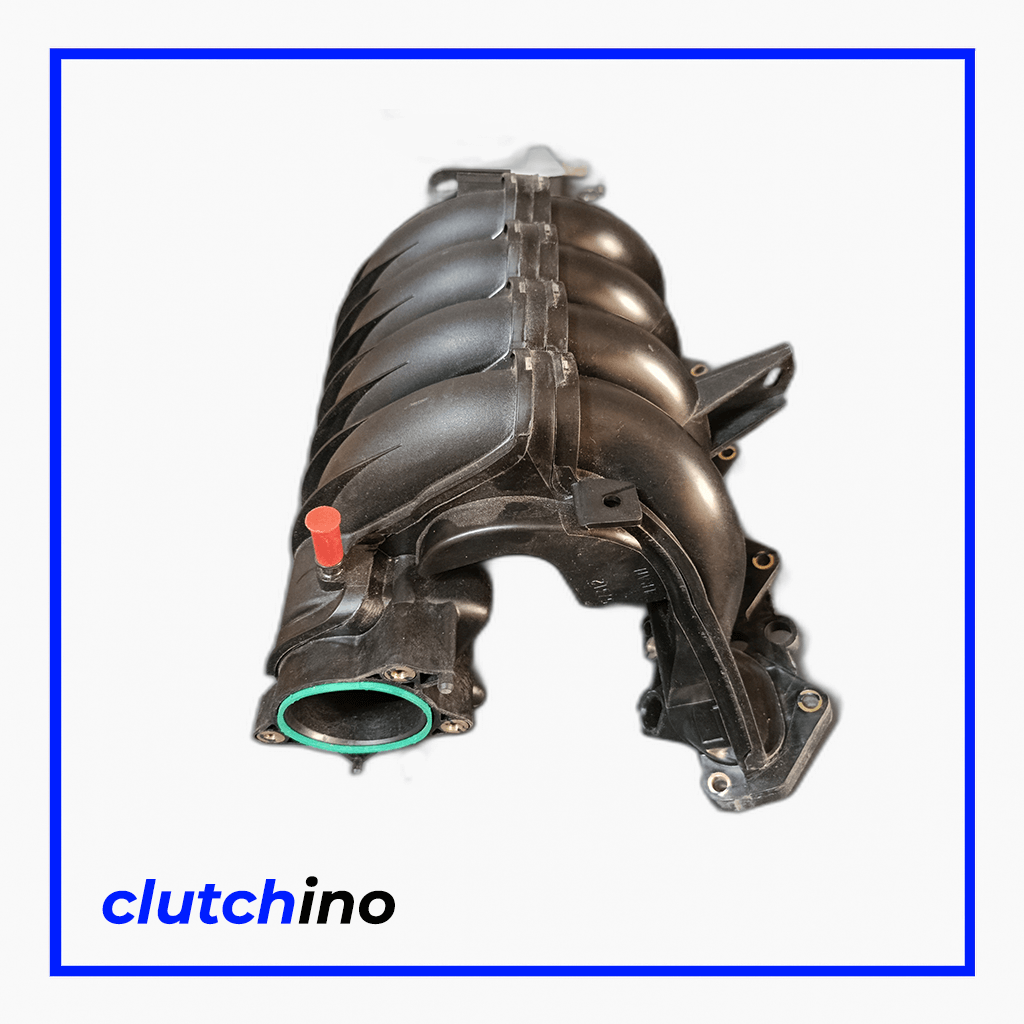 <p>منیفولد هوای پژو 206 TU5 با طراحی دقیق برای موتور TU5، جریان هوای ورودی را بهینه می‌کند و باعث بهبود راندمان موتور، کاهش مصرف سوخت و کاهش آلایندگی خودرو می‌شود.</p>