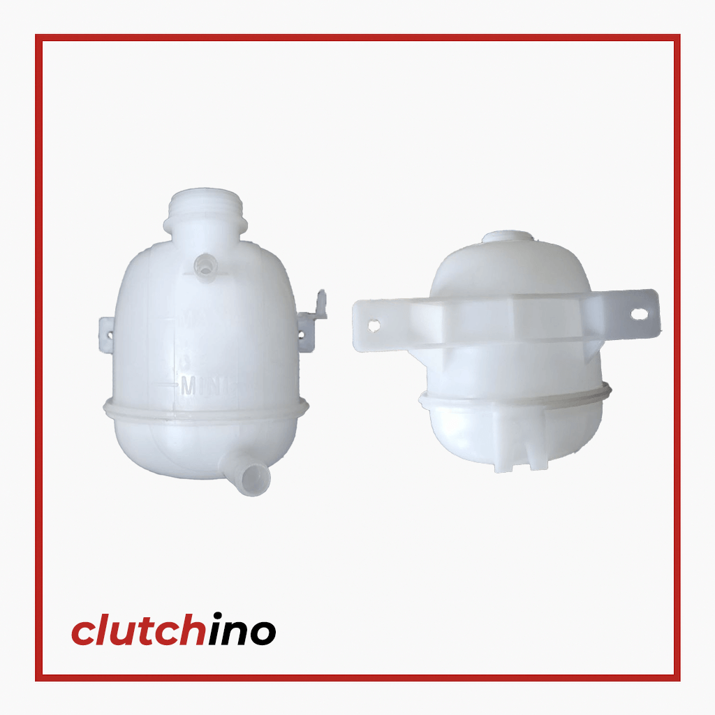 منبع انبساط L90 مژده وصل شیراز