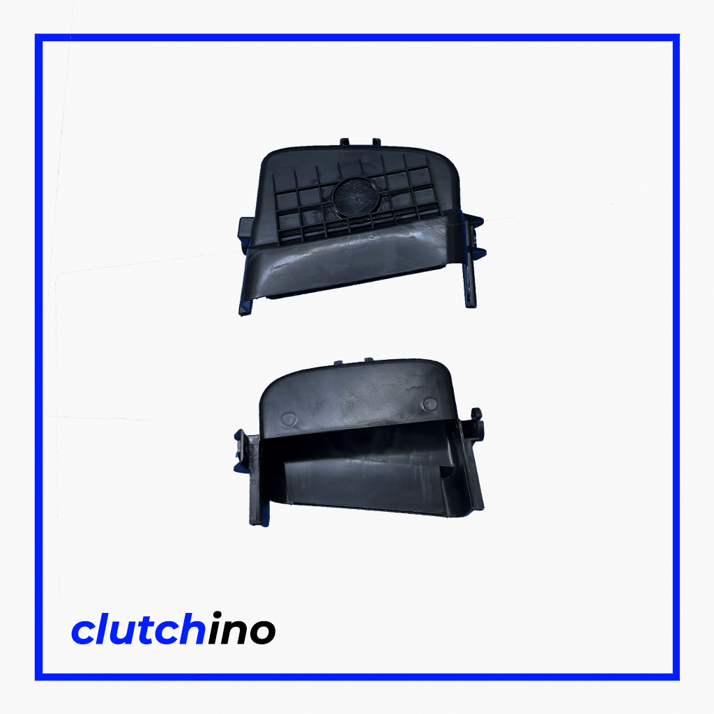 <p><strong>قاب تسمه تایم ۲۰۶ تیپ ۲ بالایی</strong> با جنس مقاوم و نصب فابریک، از تسمه تایم و چرخ‌دنده‌های بالای موتور محافظت می‌کند و باعث افزایش طول عمر و عملکرد بهینه موتور پژو ۲۰۶ می‌شود.</p>