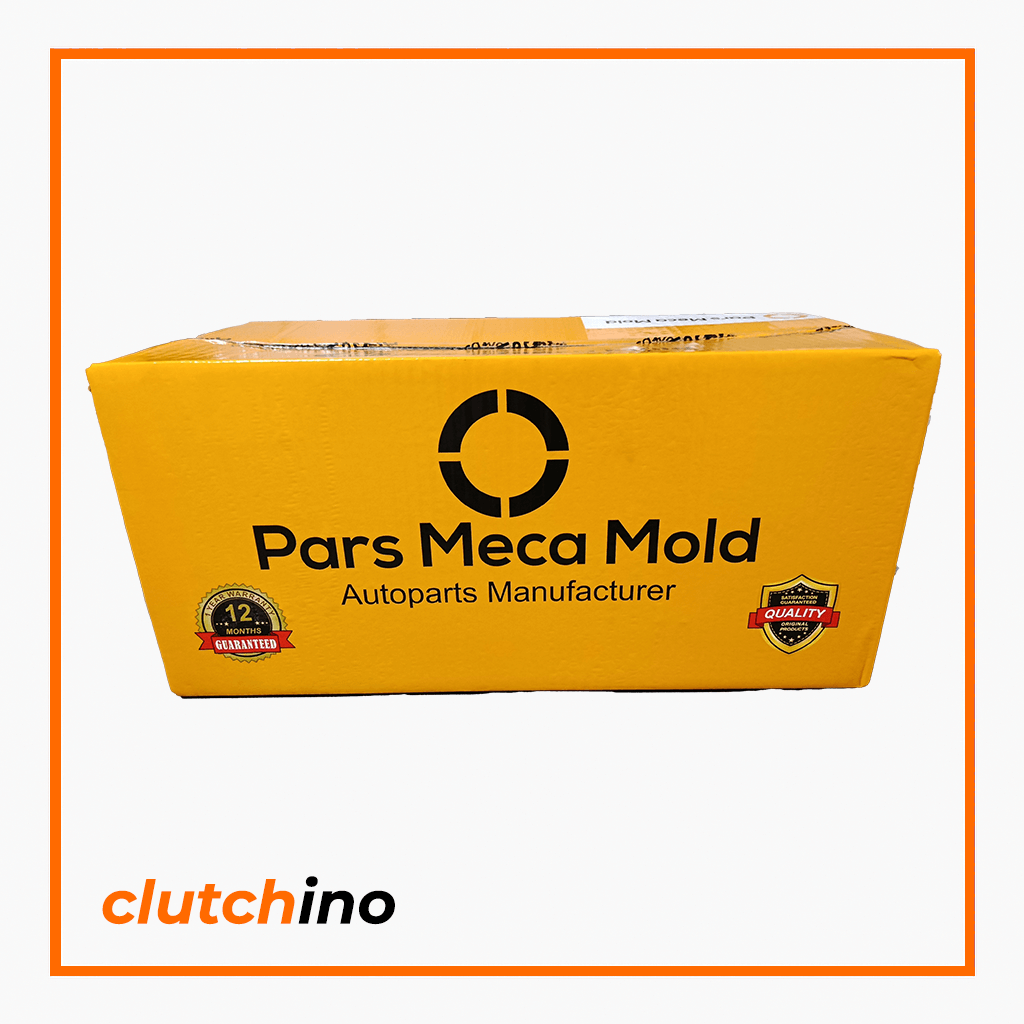 <p>منیفولد هوا پراید قطعه‌ای حیاتی در سیستم ورودی موتور است که وظیفه توزیع یکنواخت هوا به سیلندرها را دارد و نقش مهمی در افزایش قدرت، کاهش مصرف سوخت و بهبود راندمان موتور ایفا می‌کند.</p>