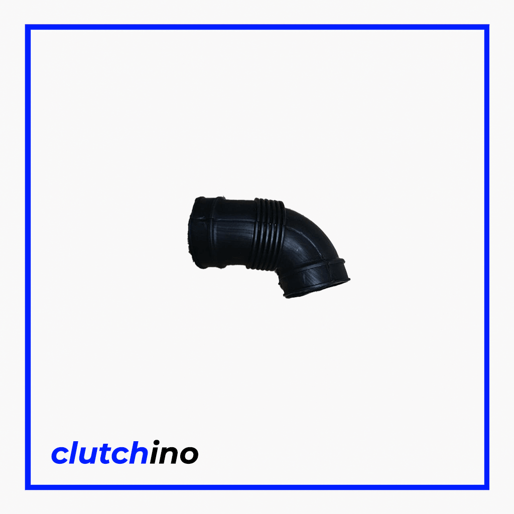 لوله هواکش واسطه ساینا مژده وصل شیراز