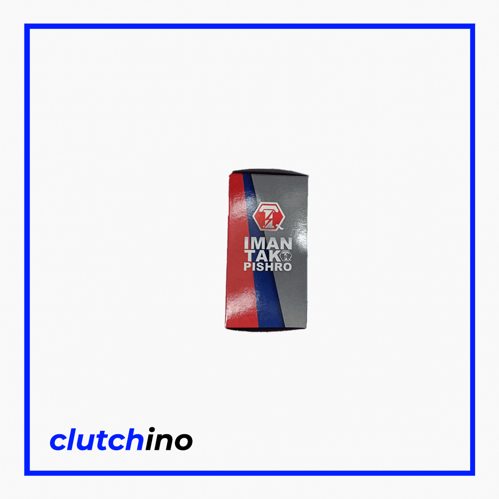 <p>جعبه فیوز کالسکه‌ای پژو 405 قدیم با طراحی فابریک و کیفیت بالا، وظیفه توزیع برق و محافظت از سیستم‌های برقی خودرو را دارد و از فیوزها در برابر حرارت و رطوبت محافظت می‌کند.</p>