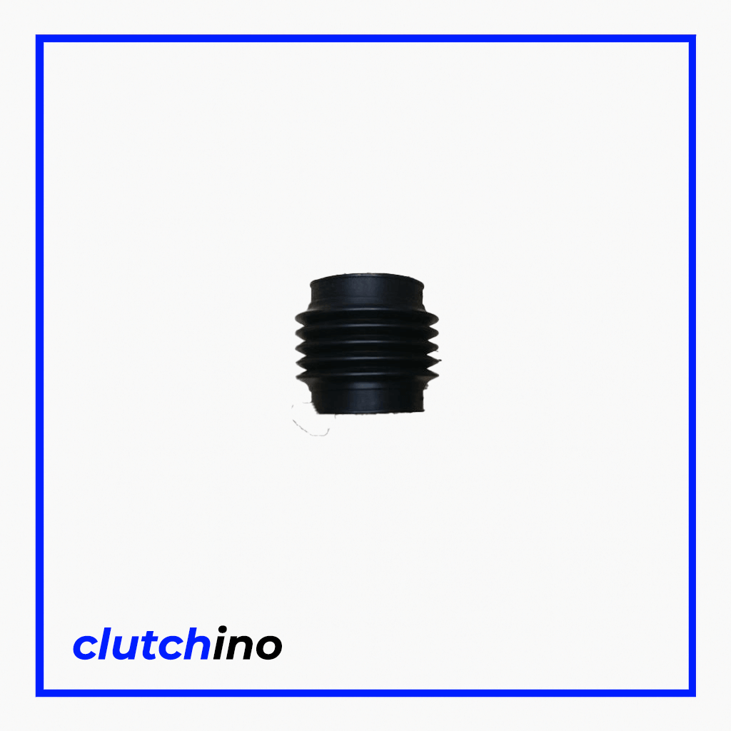 <p><strong>لوله هواکش دریچه گاز سمند ملی کوتاه</strong> با طراحی فابریک و جنس مقاوم، هوای تازه و فیلتر شده را به دریچه گاز منتقل کرده و باعث افزایش راندمان موتور و عملکرد بهینه خودرو می‌شود.</p>