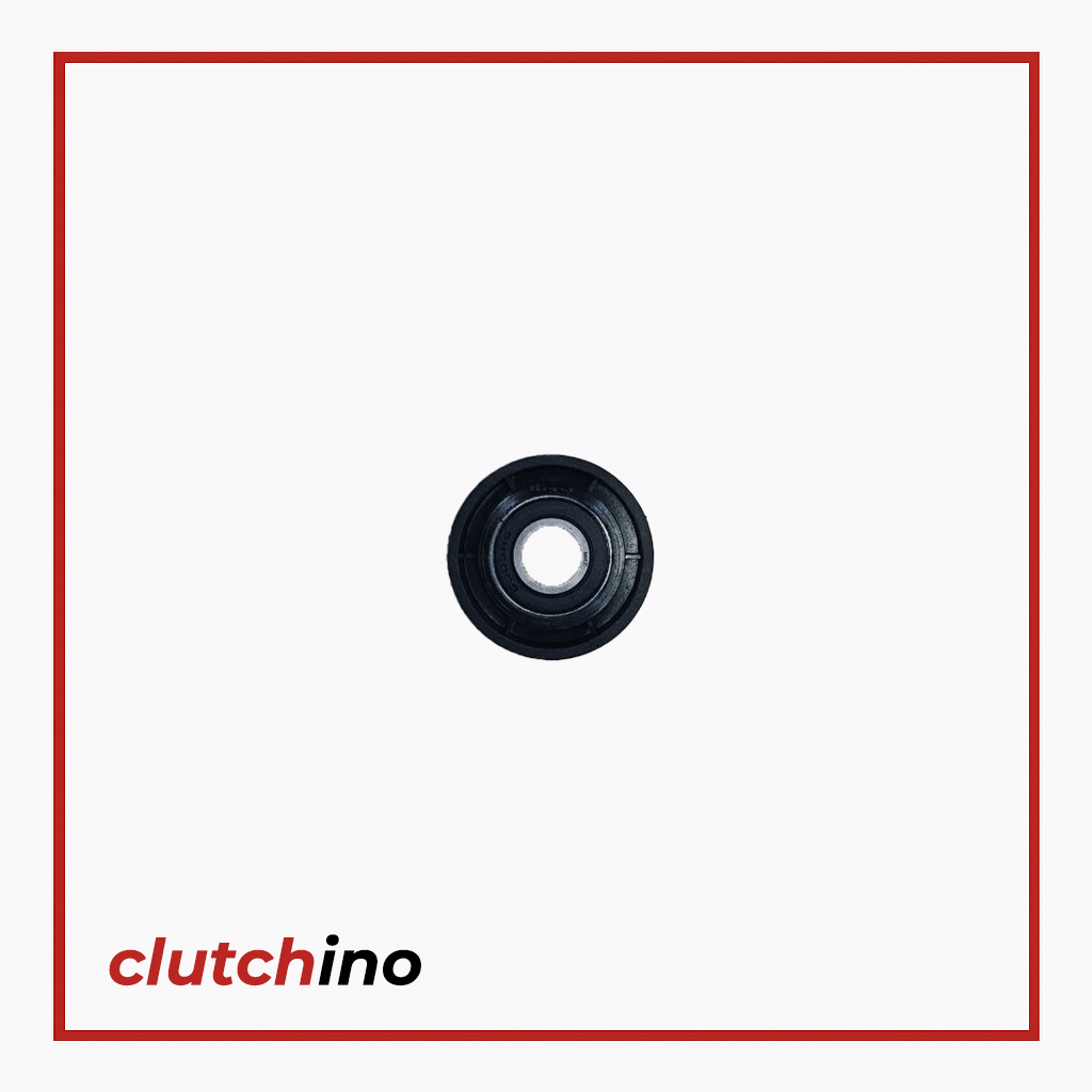 غلطک هرزگرد دینام L90 ورسی