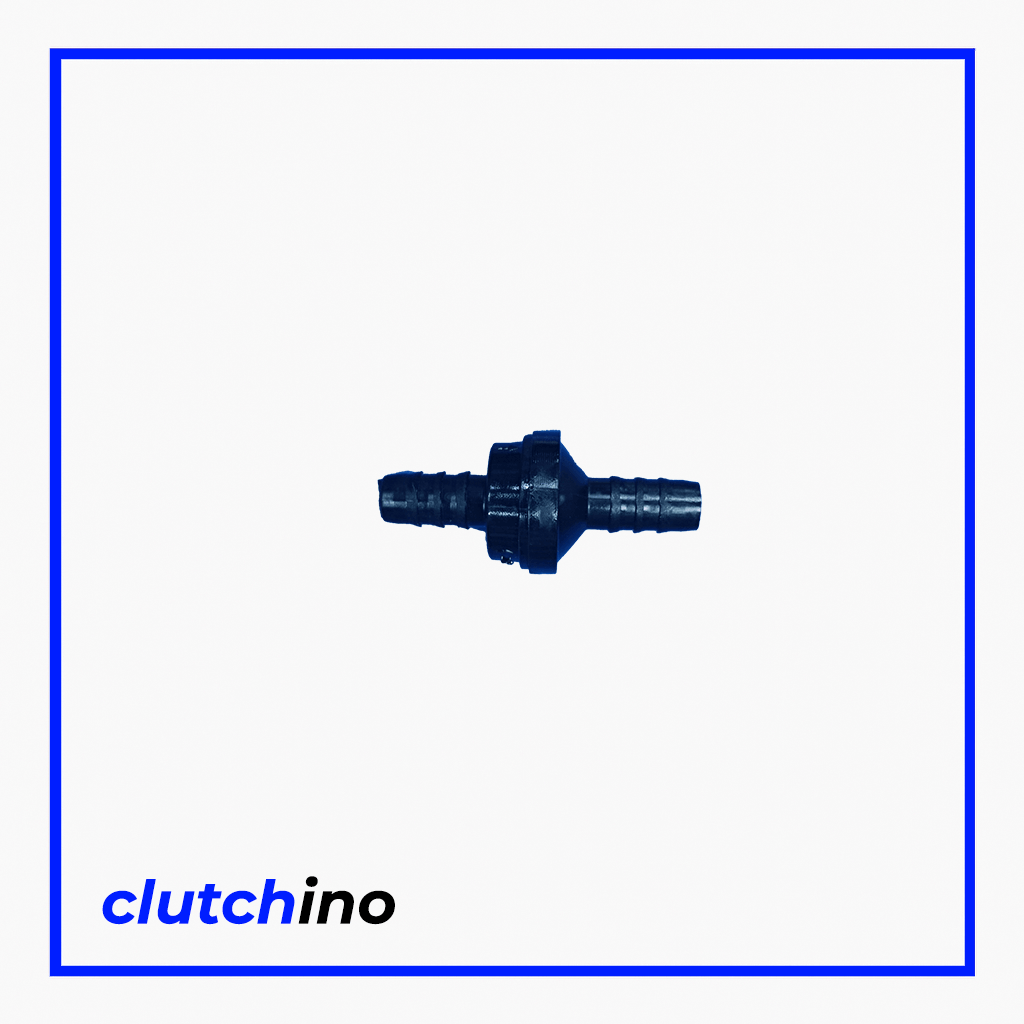 سوپاپ یک طرفه دنا پلاس توربو