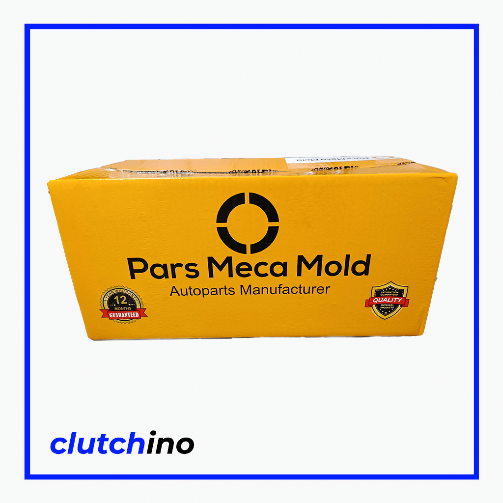 <p>منیفولد هوای سمند EF7 توربوشارژ با طراحی ویژه برای موتور توربو، جریان یکنواخت هوا به سیلندرها را تضمین می‌کند و موجب افزایش راندمان موتور، بهبود توان خروجی و کاهش مصرف سوخت می‌شود.</p>