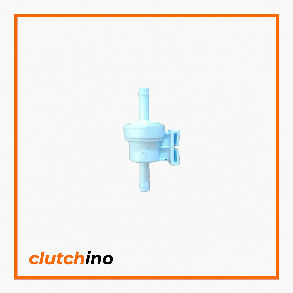 شیر برقی کنستر ساینا