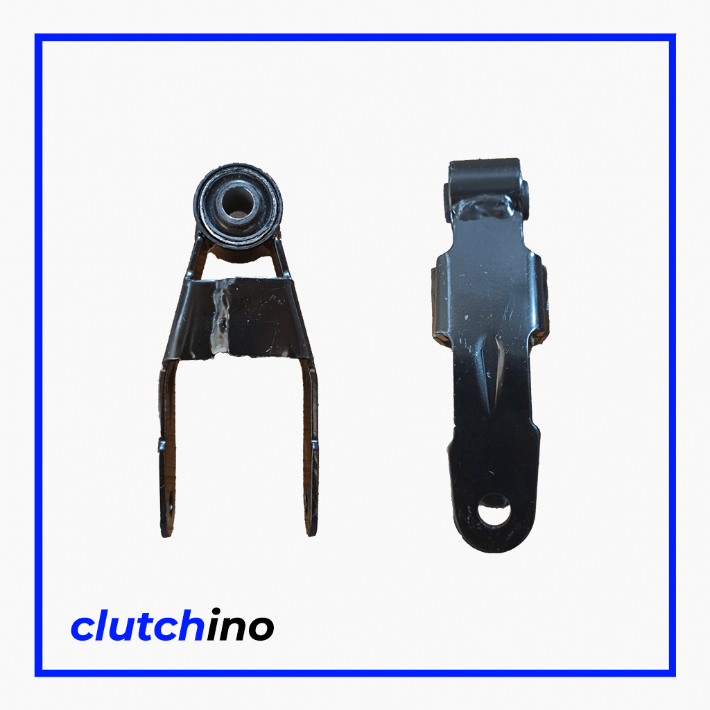 دو شاخه رام 405 دنا قطعه