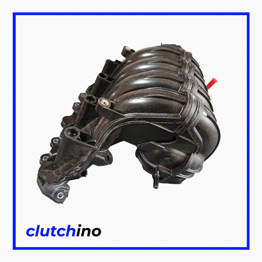 <p>منیفولد هوای EF7 پلاس با طراحی استاندارد برای موتور EF7 پلاس، جریان یکنواخت هوا به سیلندرها را تضمین می‌کند و موجب بهبود راندمان موتور، کاهش مصرف سوخت و کاهش آلایندگی خودرو می‌شود.</p>