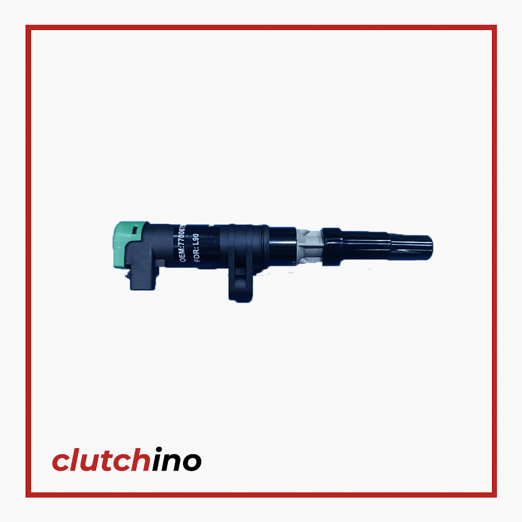 کوئل ال 90 ورسی