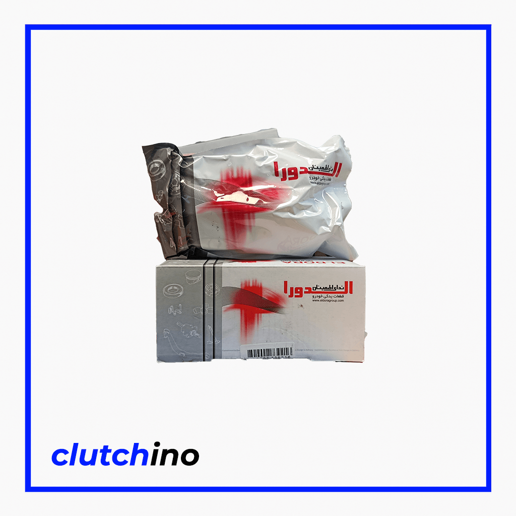 <p>مغذی پمپ بنزین با طراحی مقاوم و نصب آسان، سوخت را به‌طور یکنواخت به پمپ رسانده و از آسیب یا کاهش عمر پمپ جلوگیری می‌کند.</p>