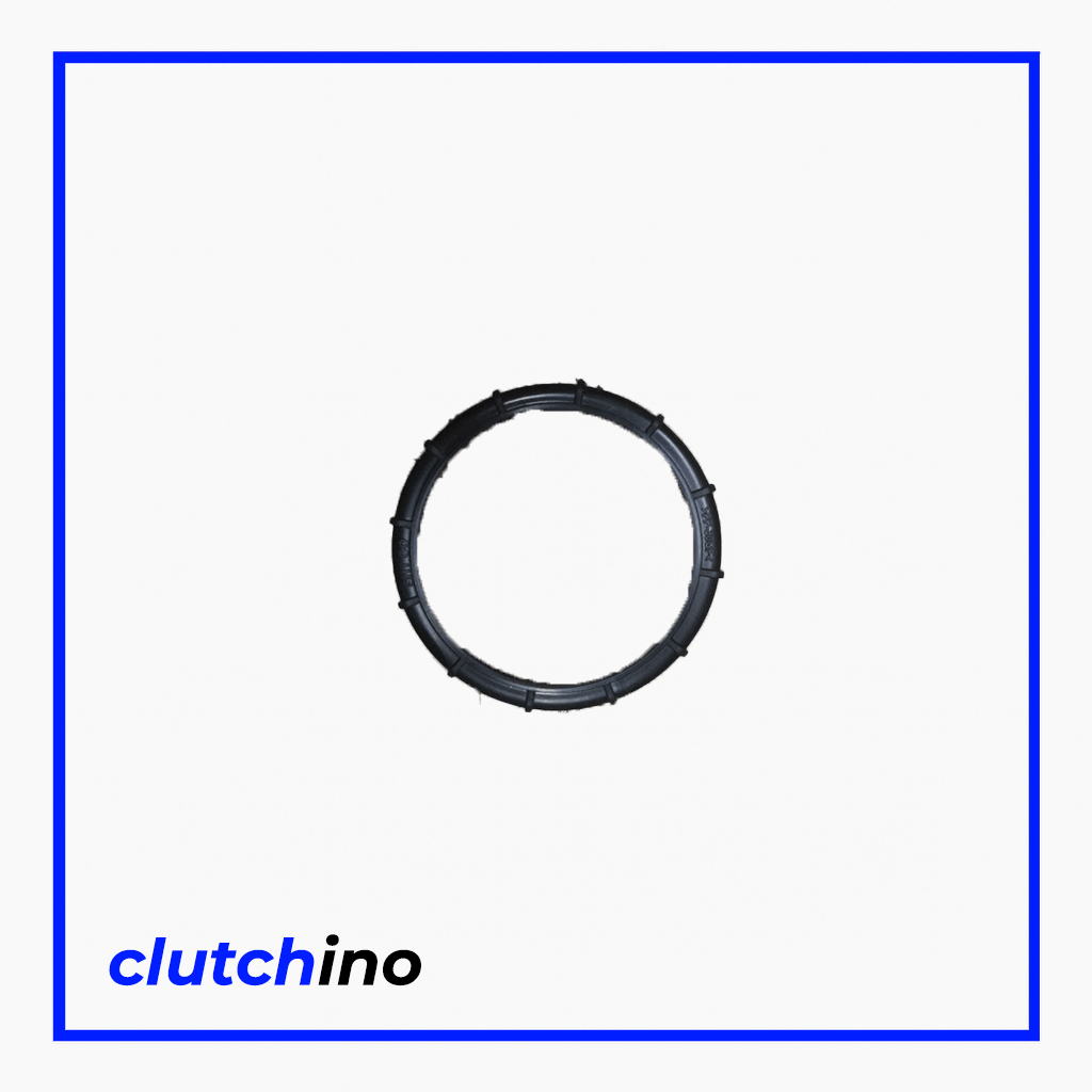 مهره در باک ۴۰۵ هفت درجه قدیم شبستری