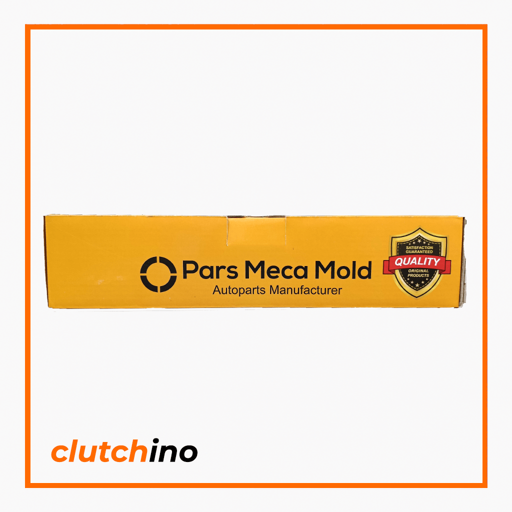 <p>ریل سوخت شاهین وظیفه انتقال سوخت به انژکتورها را به صورت یکنواخت دارد و موجب بهبود راندمان موتور، افزایش توان خروجی و کاهش مصرف سوخت و آلایندگی خودرو می‌شود.</p>