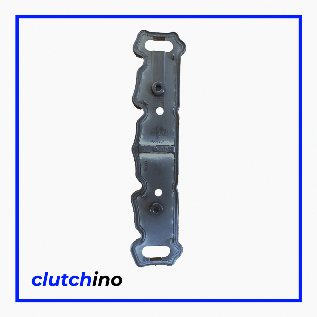 واشر درب قالپاق سوپاپ ۲۰۶ تیپ 5 مژده وصل شیراز