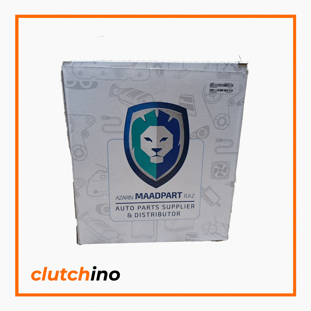 <p><strong>پمپ بنزین کامل داخل باک تیبا چپ گرد با اورینگ و شناور</strong> با طراحی فابریک و کیفیت بالا، فشار دقیق سوخت را تأمین کرده و موجب عملکرد بهتر موتور، کاهش مصرف و افزایش عمر سیستم سوخت‌رسانی می‌شود.</p>