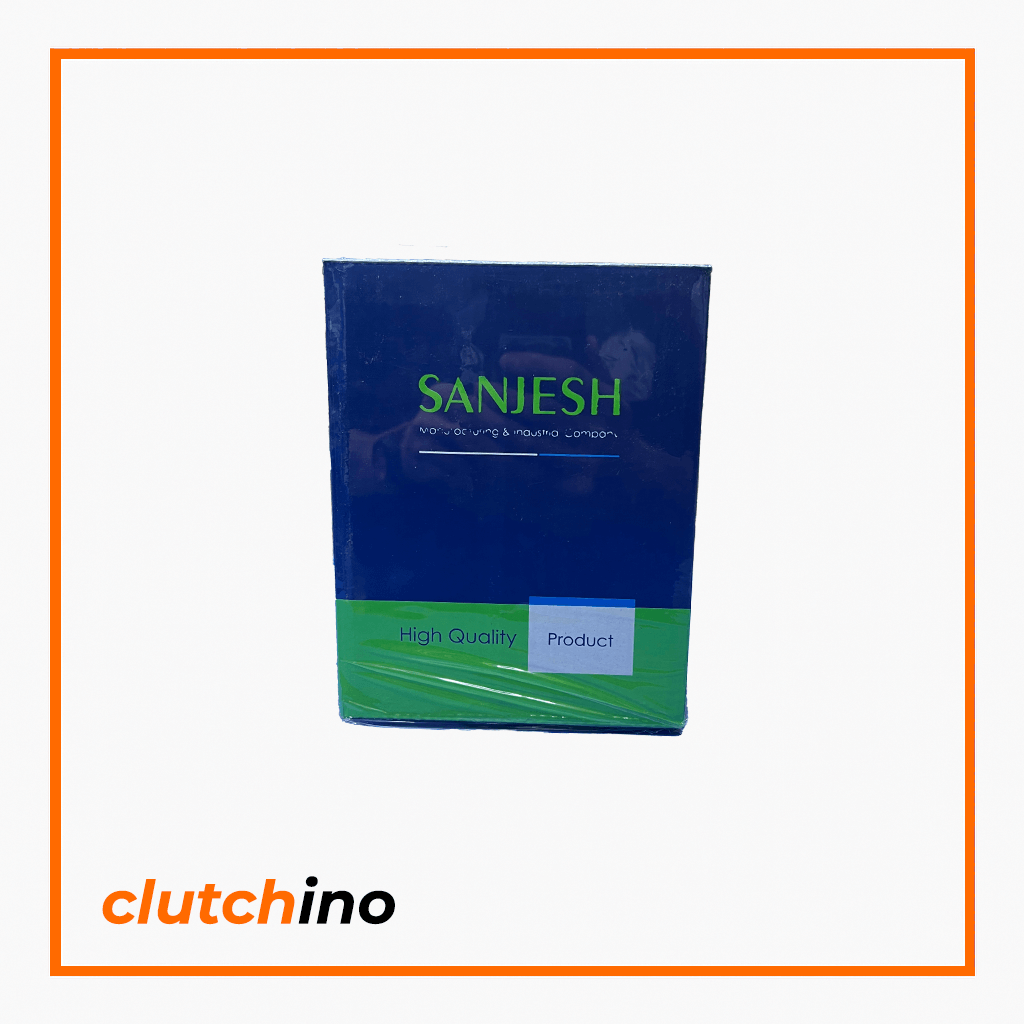 <p>درجه (سندر) فلزی پراید انژکتور با بدنه مقاوم و فلوتر دقیق، سطح سوخت باک را به آمپر منتقل کرده و عملکرد پایدار و طول عمر بالا را برای سیستم سوخت‌رسانی تضمین می‌کند.</p>