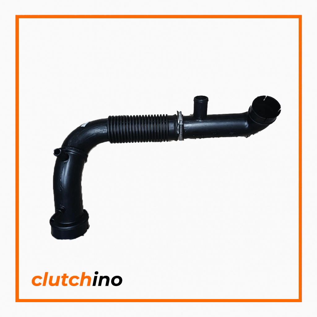 لوله هواکش خروجی شاهین اتومات مژده وصل شیراز