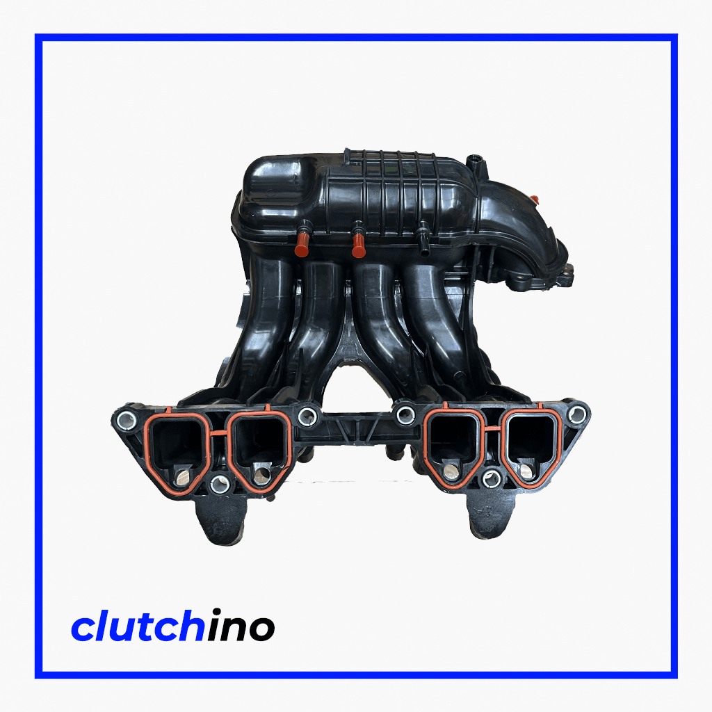 <p><strong>منیفولد هوای پارس هفت نازل XUP (XUM)</strong> با طراحی ویژه هفت نازل، توزیع بهتر هوا را فراهم کرده و مناسب برای <strong>خودروهای تقویتی</strong> است تا عملکرد و شتاب موتور بهینه شود.</p>