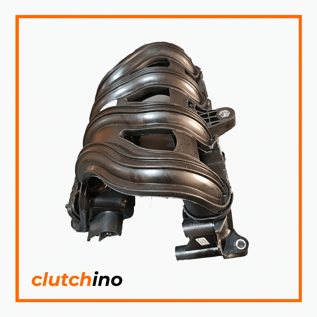 <p>منیفولد هوا پراید قطعه‌ای حیاتی در سیستم ورودی موتور است که وظیفه توزیع یکنواخت هوا به سیلندرها را دارد و نقش مهمی در افزایش قدرت، کاهش مصرف سوخت و بهبود راندمان موتور ایفا می‌کند.</p>