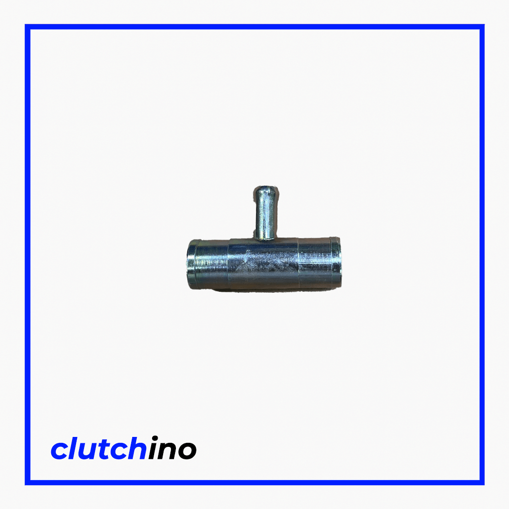 لوله هوزینگ اب ۴۰۵ فلزی