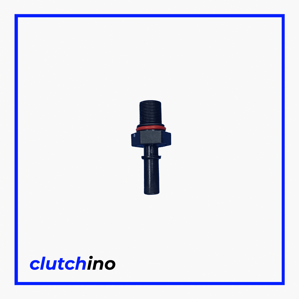 <p>شیر موتور PCV XUP جریان گازهای احتراق را کنترل می‌کند و فشار منفی را کاهش می‌دهد، باعث افزایش راندمان موتور، محافظت از قطعات داخلی و کاهش مصرف سوخت می‌شود.</p>