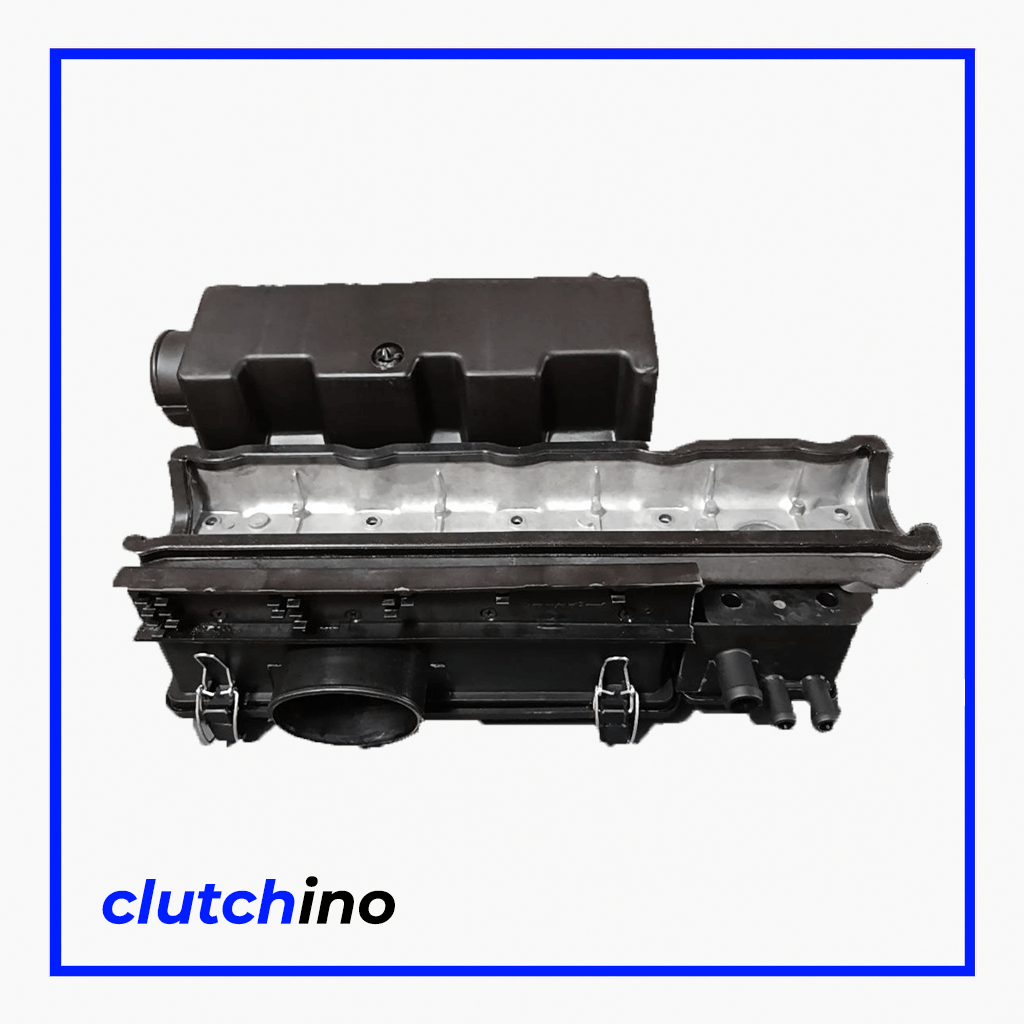 درب سوپاپ پژو 405، پژوپارس، سمند توان قطعه ابتکار