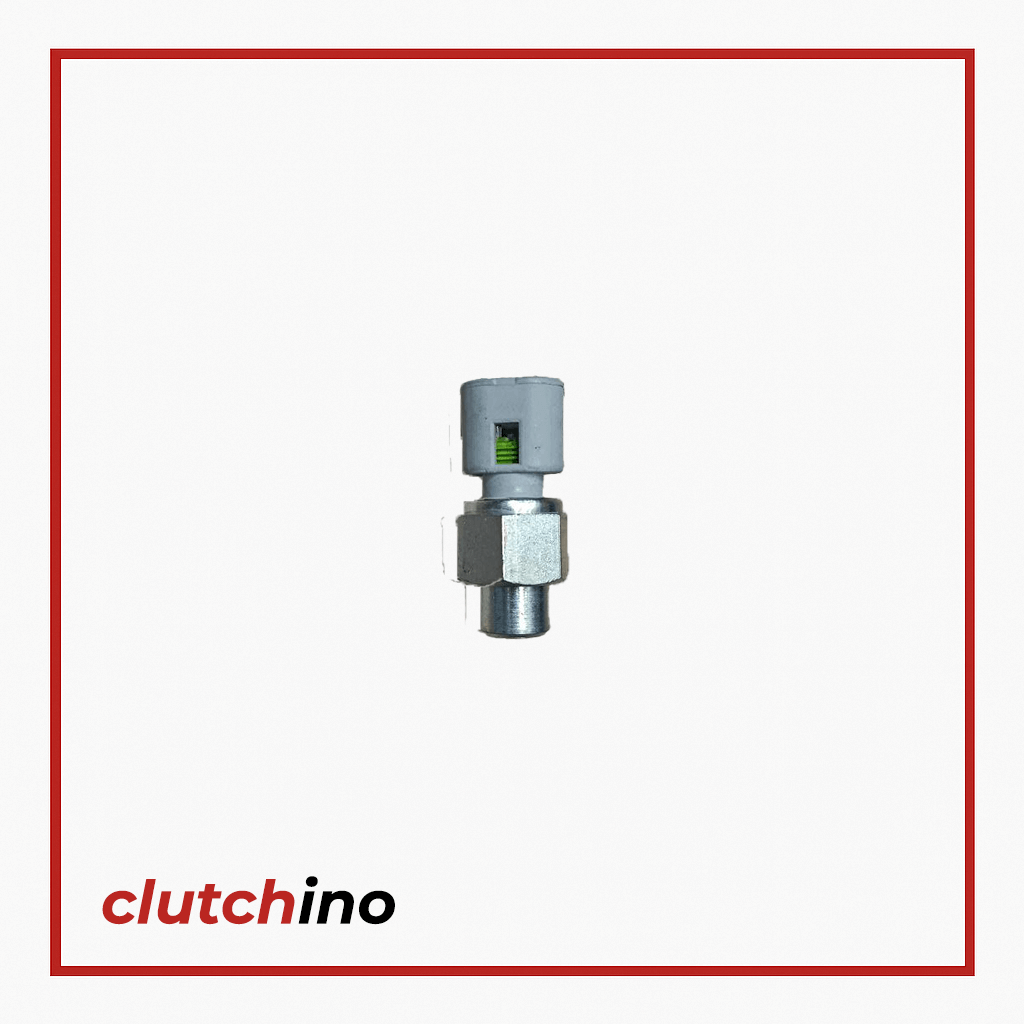 مهره فشنگی هيدروليک ال 90 ورسی