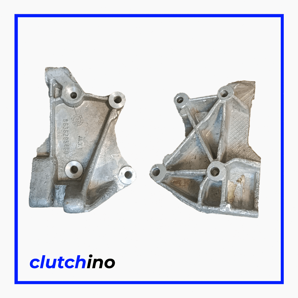 <p><strong>پایه دینام SLX</strong> با ساختار مقاوم و نصب فابریک، دینام موتور را ایمن نگه داشته و لرزش آن را کاهش می‌دهد تا عملکرد و طول عمر <strong>سیستم برق‌رسانی پژو SLX</strong> بهینه شود.</p>