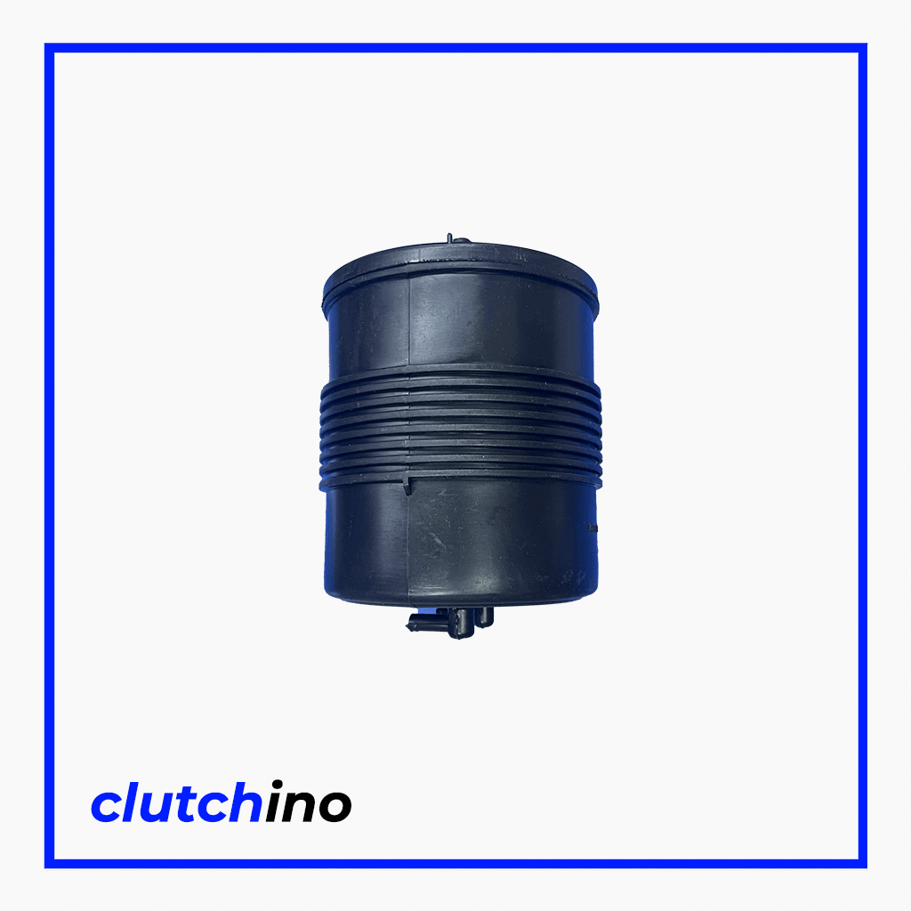 کنستر بنزین 405، سمند، پرشیا داناکو