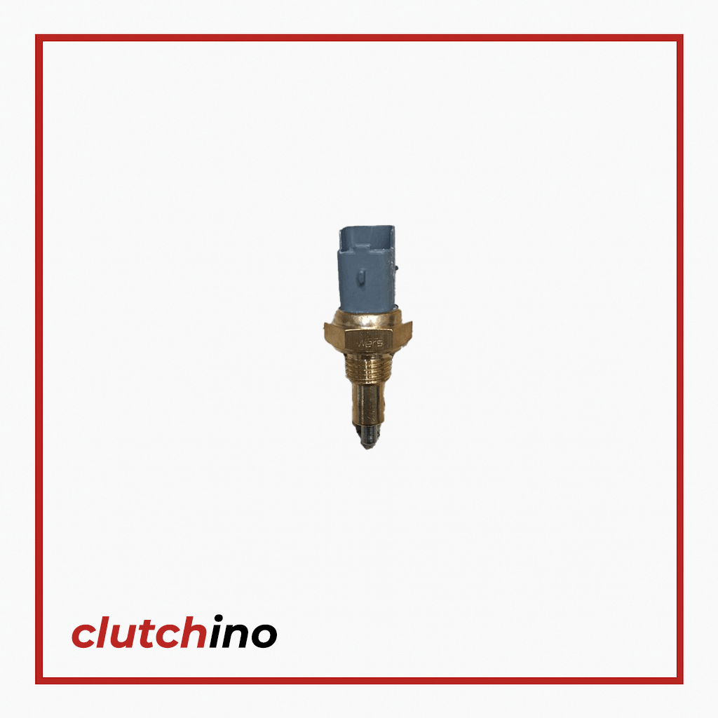 مهره فشنگی دنده عقب ال 90 ورسی