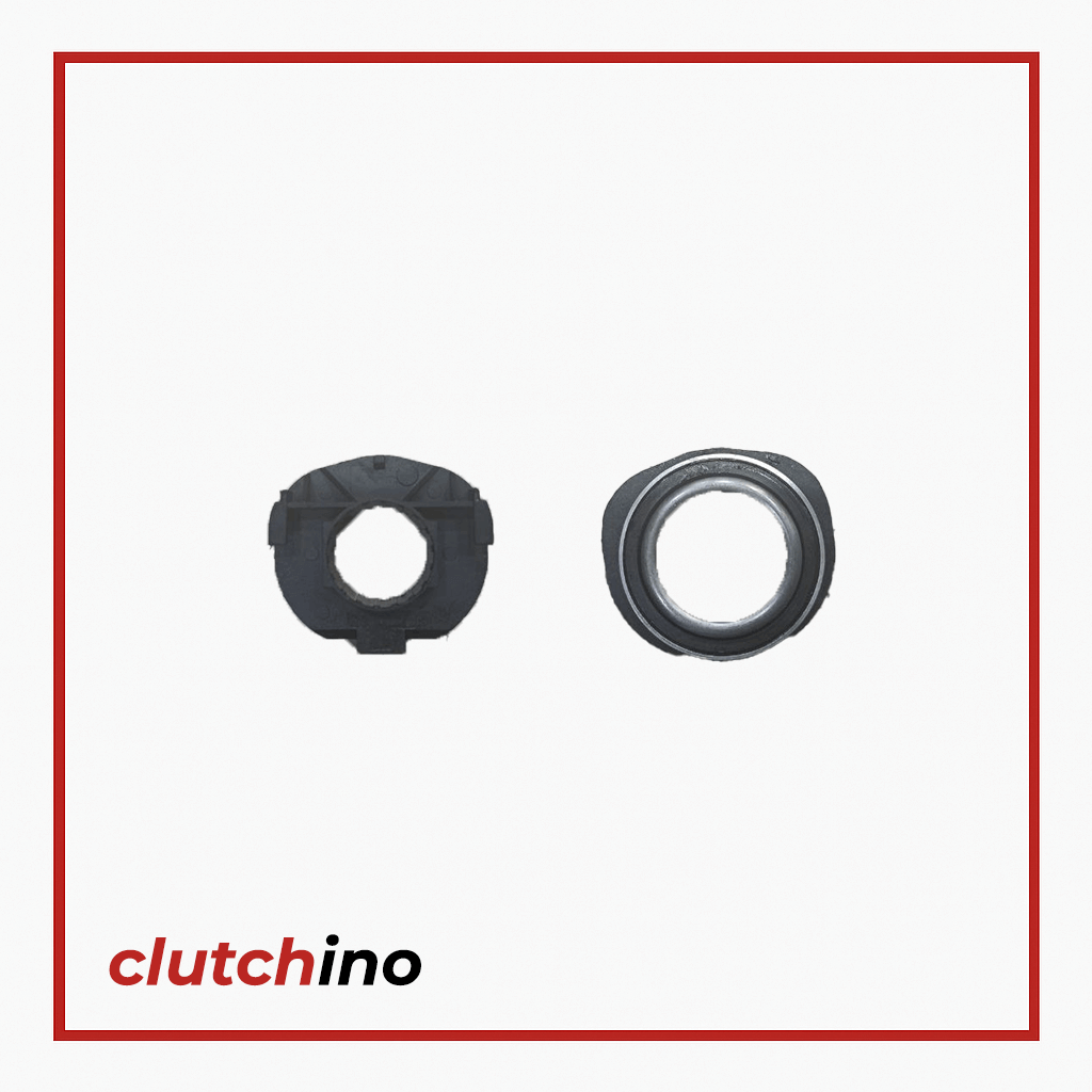 <p><strong>بلبرینگ کلاچ L90</strong> با ساختار مقاوم و حرکت روان، باعث <strong>نرمی کلاچ‌گیری، کاهش صدا و افزایش عمر مجموعه کلاچ</strong> در خودروهای تندر 90 و پارس تندر می‌شود.</p>