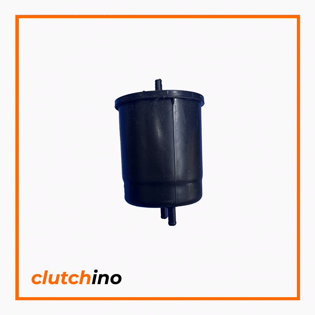 کنستر بنزین پراید انژکتور داناکو