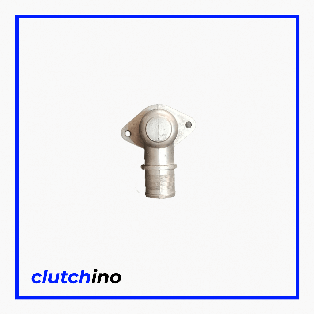 دو راهی آب رانا کاوالو