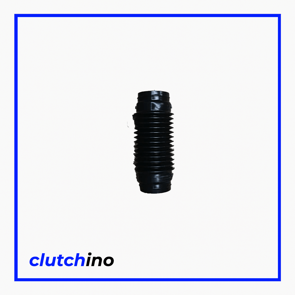 لوله لرزه گیر ۲۰۶ تیپ ۵ مژده وصل شیراز