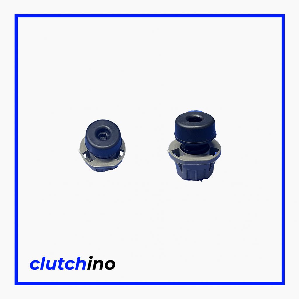 پایه تنظیم چراغی ۲۰۷ ( ریگلاژی) مژده وصل شیراز