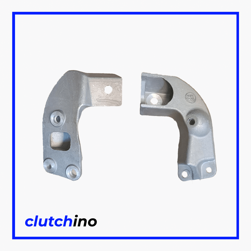 <p><strong>دسته موتور بالا راست SLX</strong> با طراحی مقاوم و نصب فابریک، لرزش موتور را کاهش داده و از آسیب به قطعات جانبی موتور جلوگیری می‌کند تا دوام و عملکرد <strong>سیستم موتور پژو SLX</strong> بهینه شود.</p>