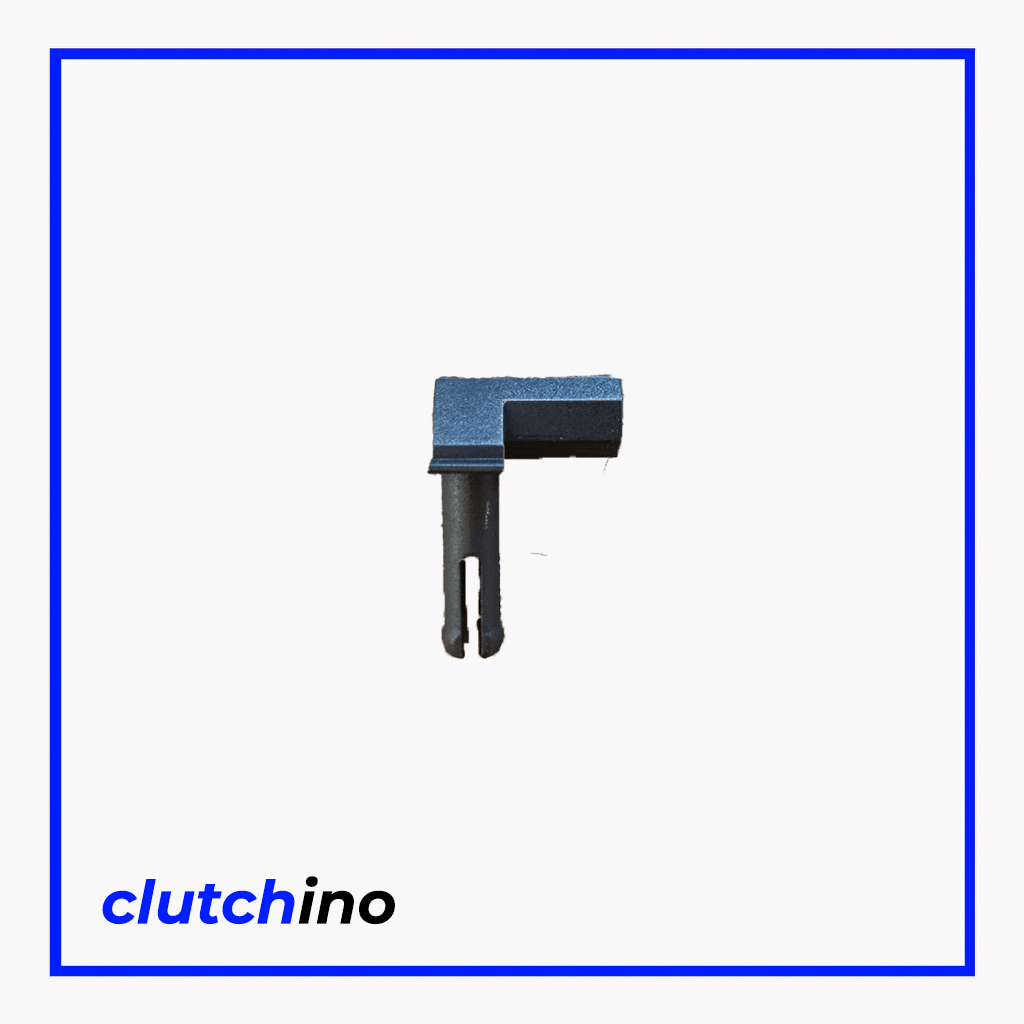 <p><strong>محفظه روغن برگردان ۴۰۵</strong> با کیفیت بالا، از نشت <strong>روغن موتور پژو ۴۰۵</strong> جلوگیری کرده و عملکرد موتور را بهبود می‌بخشد. نصب آسان و دوام بالا، آن را گزینه‌ای ایده‌آل برای خودرو پژو ۴۰۵ کرده است.</p>