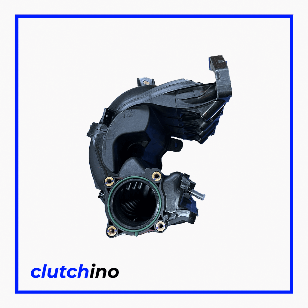 <p>منیفولد هوای رانا مپ بغل (۴ پیچ) با طراحی دقیق، جریان هوا را به صورت یکنواخت به سیلندرها هدایت می‌کند و موجب بهبود عملکرد موتور و کاهش مصرف سوخت می‌شود.</p>