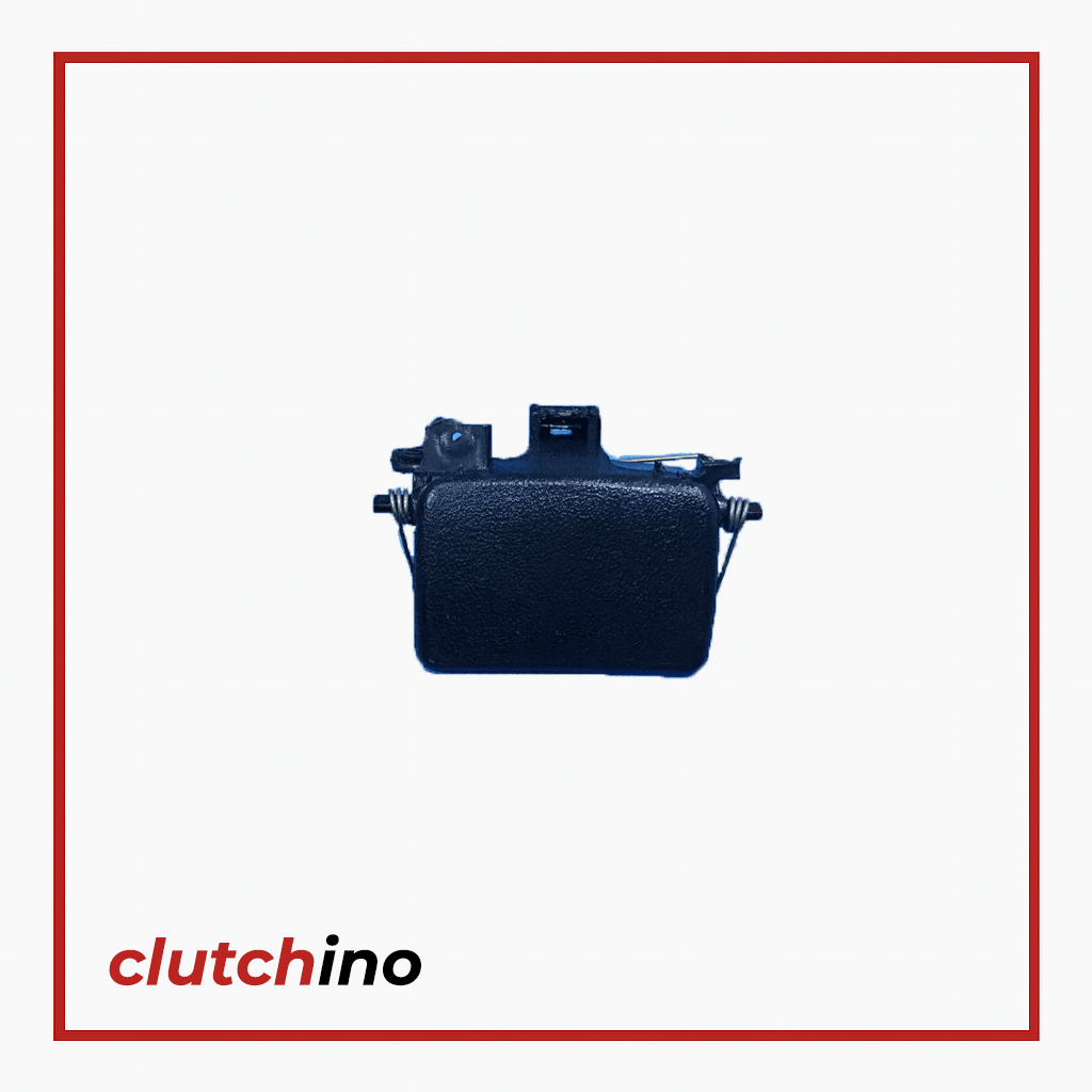 دستگیره درب داشبورد ال 90 ورسی