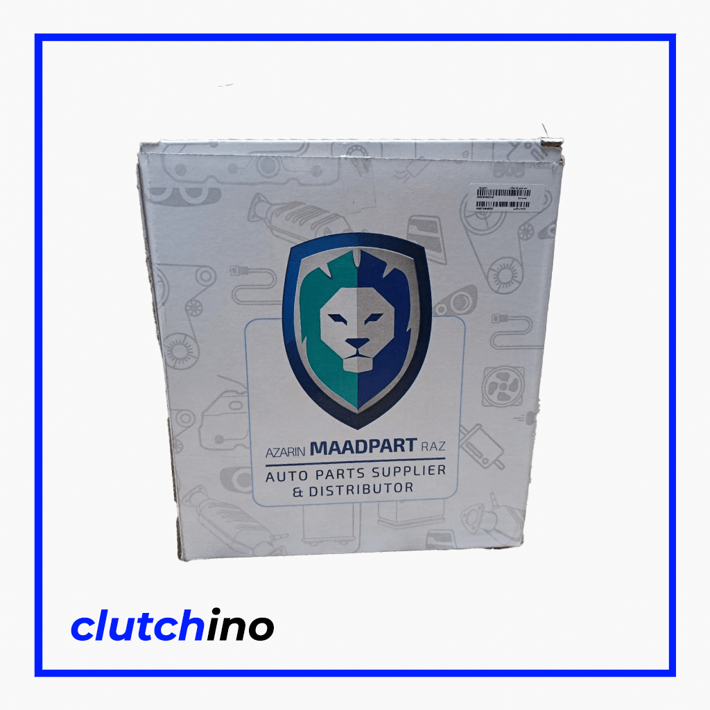 <p><strong>پمپ بنزین کامل داخل باک ۴۰۵ صفر درجه با اورینگ و شناور</strong> با طراحی فابریک و کیفیت بالا، فشار دقیق سوخت را برای انژکتورها تأمین کرده و موجب عملکرد بهتر موتور و مصرف بهینه سوخت می‌شود.</p>