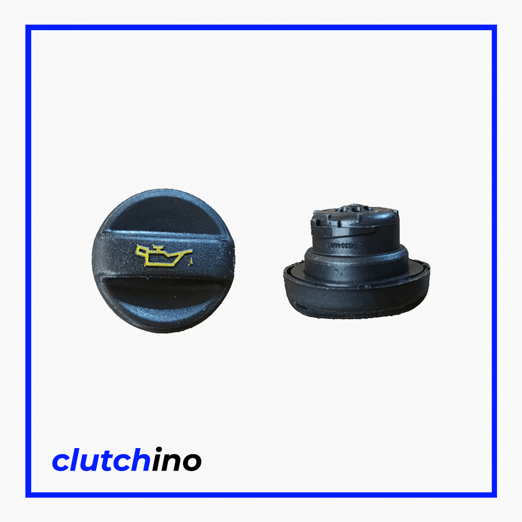 درب روغن پژو 206 تیپ 5 مژده وصل شیراز