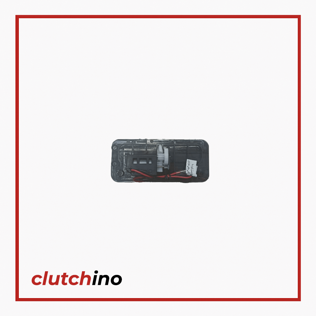 <p><strong>پمپ صندوق پارس تندر</strong> با طراحی فابریک و عملکرد سریع، باز و بسته شدن صندوق را <strong>روان، بی‌صدا و قابل‌اعتماد</strong> کرده و جایگزینی مناسب برای پمپ‌های معیوب و ضعیف است.</p>