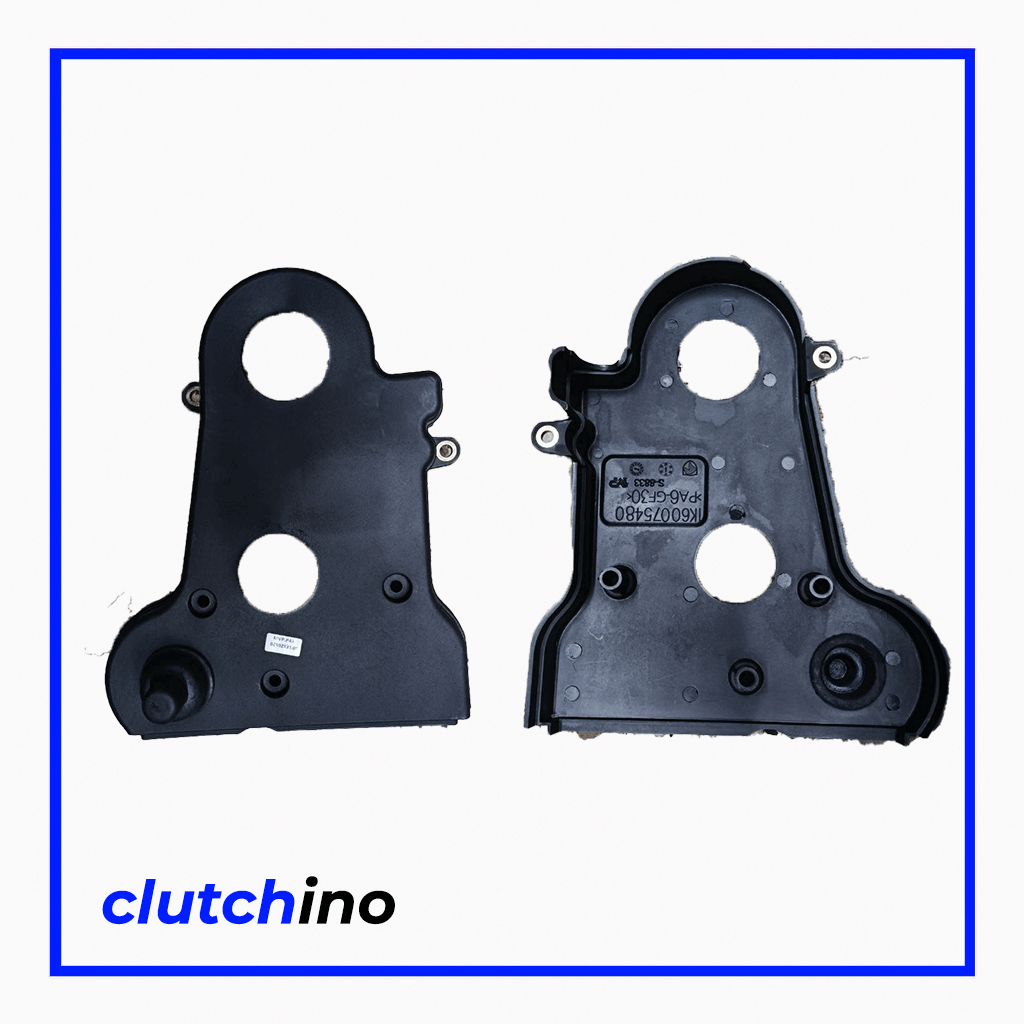 قاب تسمه تایم رویی دنا و دنا پلاس مژده وصل شیراز