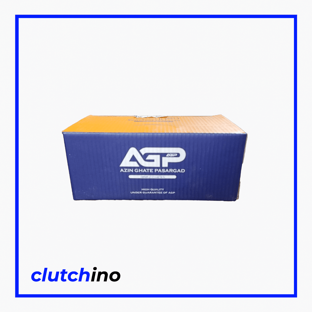 <p>قفل جلو راست پژو 206 از فلز مقاوم ساخته شده و عملکرد روان و مطمئن در باز و بسته کردن درب دارد. مناسب برای انواع مدل‌های 206 با نصب فابریک و دوام طولانی.</p>