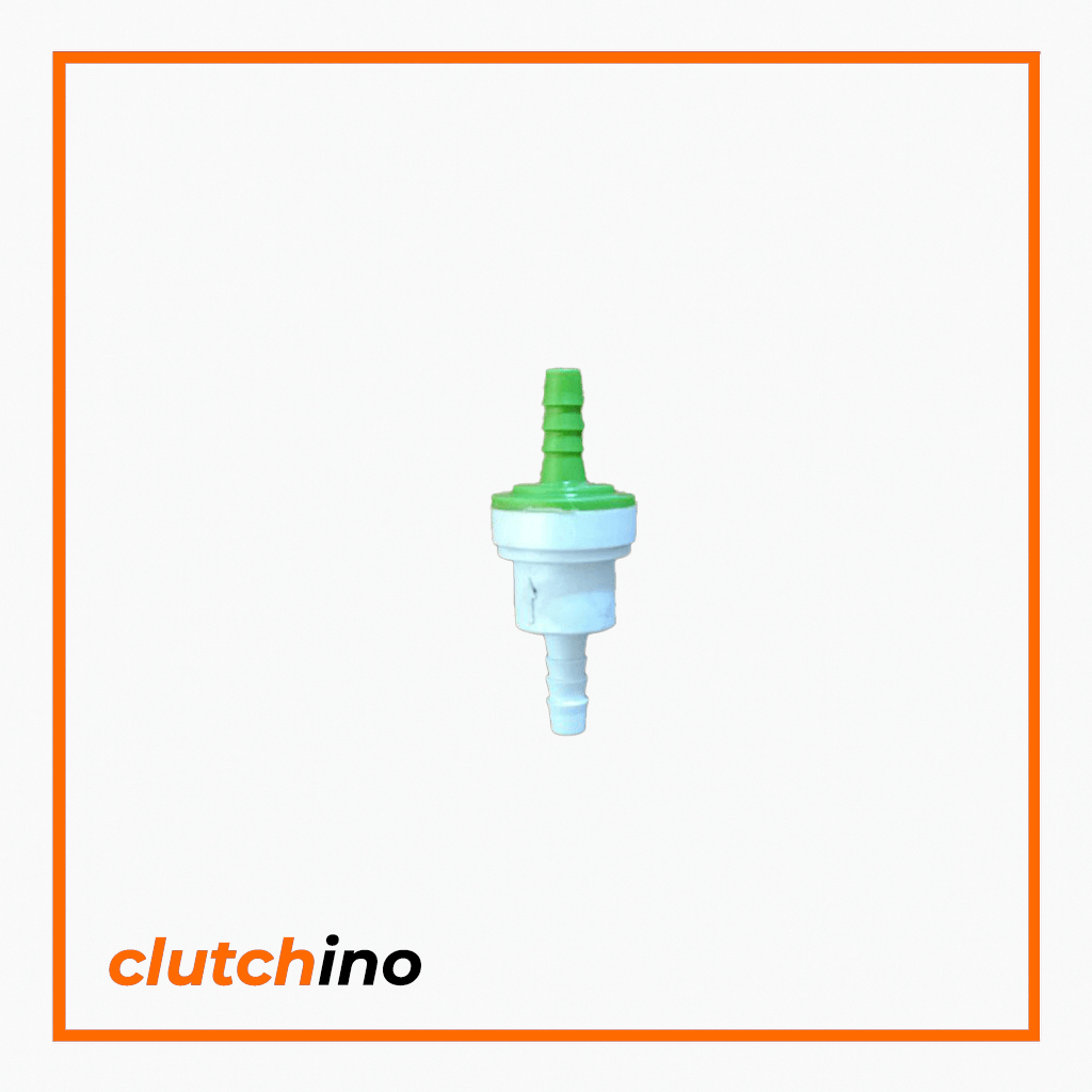 <p>شیربرقی کنستر تیبا با کنترل هوشمند بخارات سوخت، موجب بهبود عملکرد موتور، کاهش مصرف بنزین و کاهش آلایندگی می‌شود. این قطعه با کیفیت بالا و نصب آسان، گزینه‌ای ایده‌آل برای تیبا و تیبا 2 است.</p>