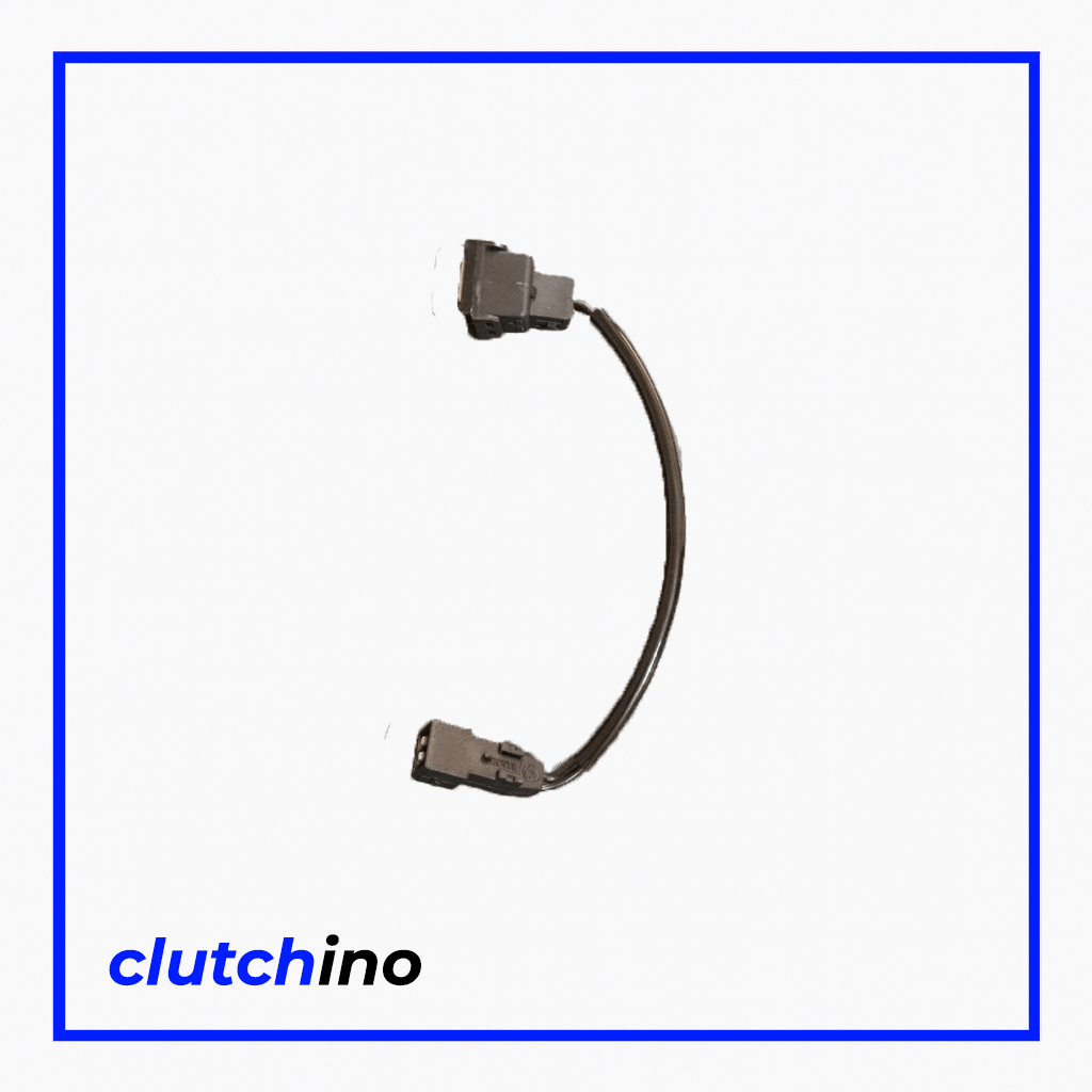 <p>شاسی لای درب پژو 405 سیم‌دار وظیفه اتصال و نگهداری سیم‌های قفل و شیشه بالابر را بر عهده دارد و با جنس مقاوم خود، عملکرد روان و دوام سیستم درب خودرو را تضمین می‌کند.</p>