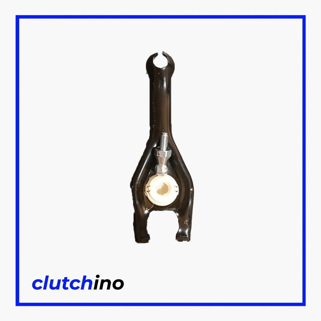 <p>دو شاخه کلاچ رانا TU5 بهینه با طراحی مقاوم و دقیق، انتقال نرم نیروی پدال به بلبرینگ کلاچ را فراهم کرده و موجب افزایش طول عمر سیستم کلاچ و بهبود راندمان خودرو می‌شود.</p>