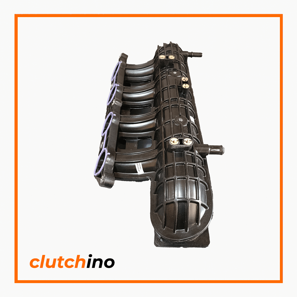 <p>منیفولد هوای شاهین با طراحی دقیق و جنس مقاوم، جریان هوای ورودی به موتور M15 توربو را بهینه می‌کند. این قطعه باعث افزایش راندمان موتور، کاهش مصرف سوخت و کاهش آلایندگی خودرو می‌شود.</p>