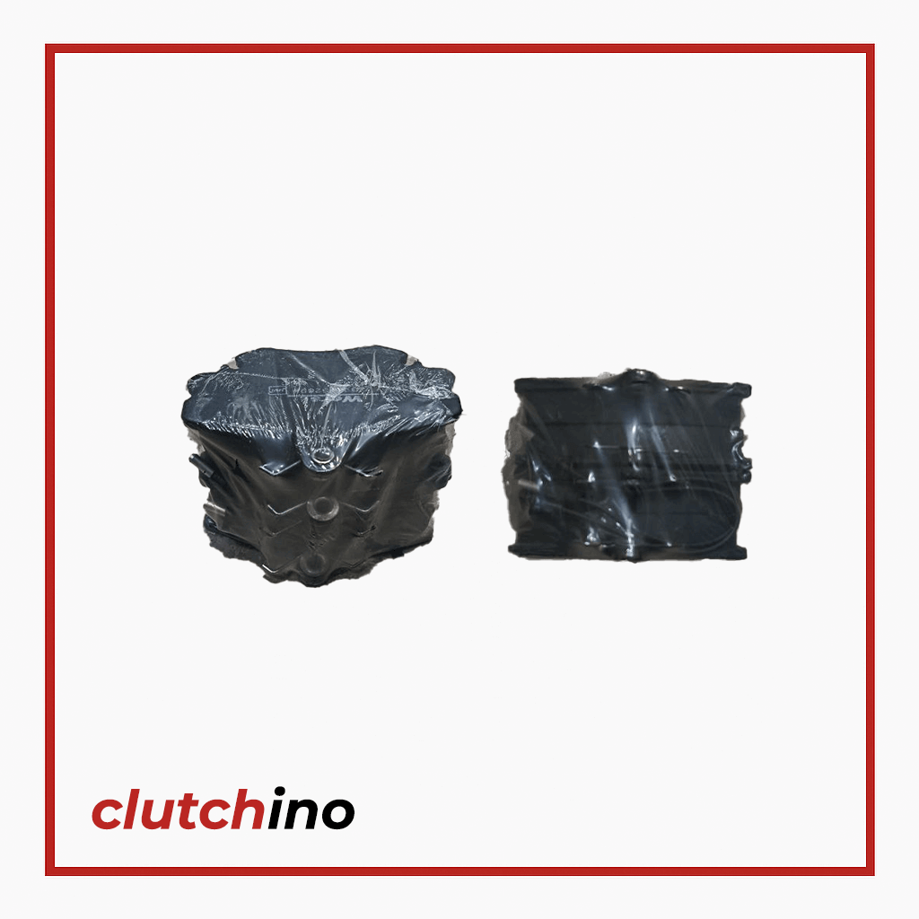 لنت جلو L90 ورسی